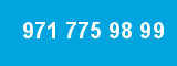 971 775 98 99